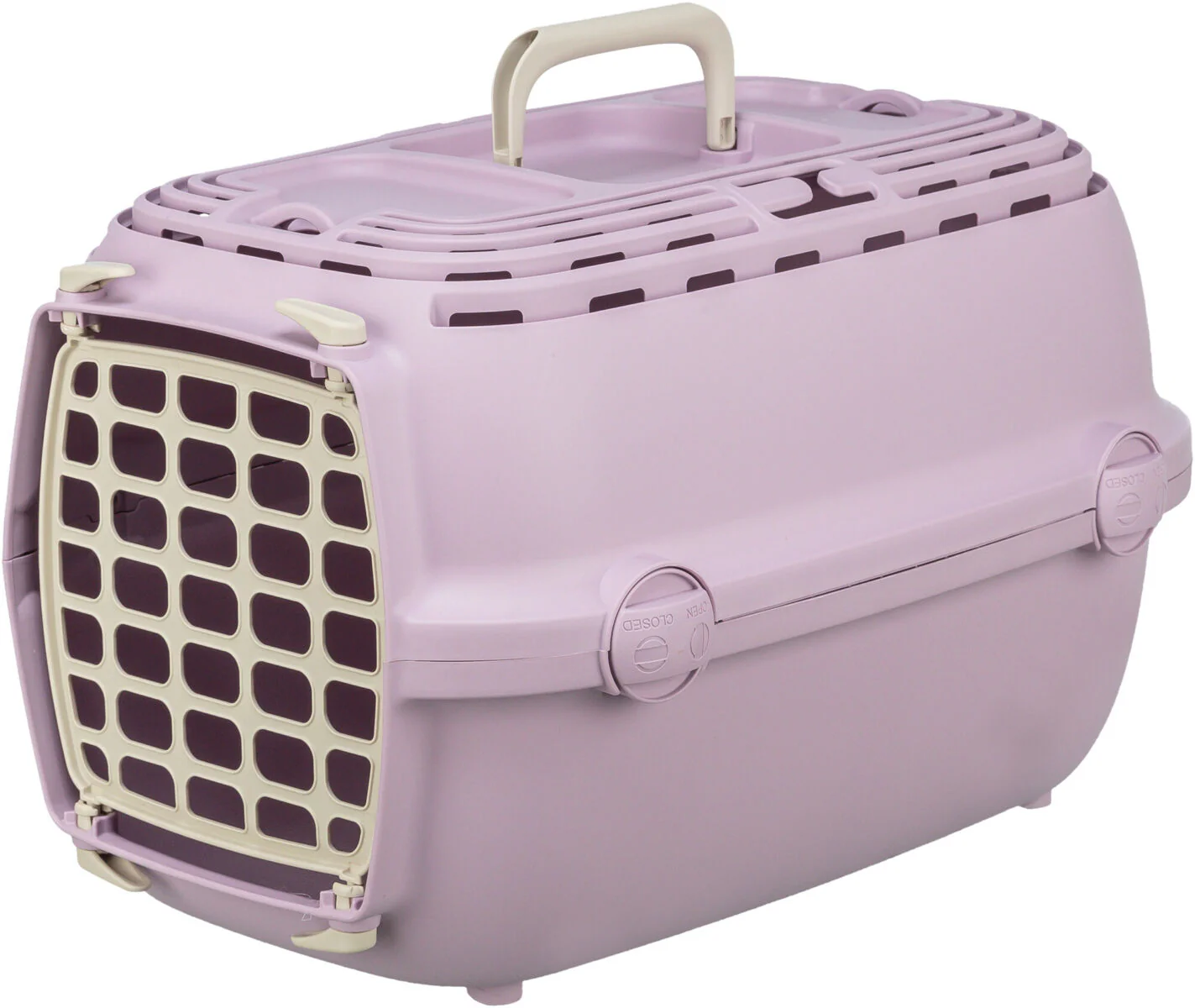 Transportbox Relax 1 - Image 7