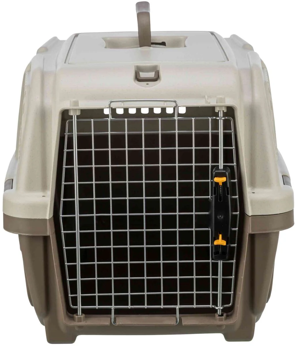 Transportbox Skudo - Image 11