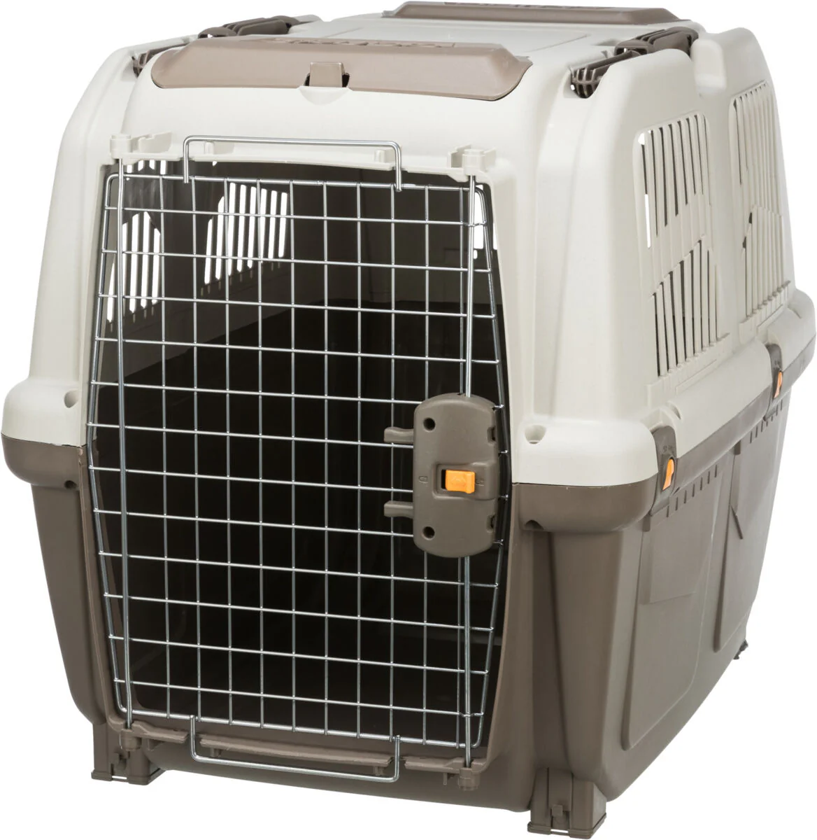 Transportbox Skudo - Image 17