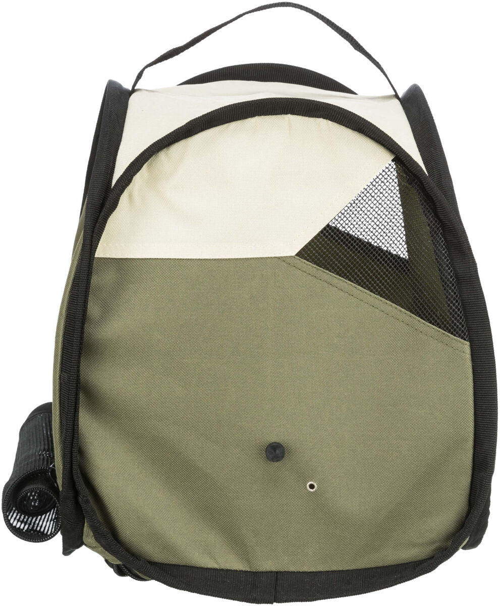 Transporttasche - Image 2
