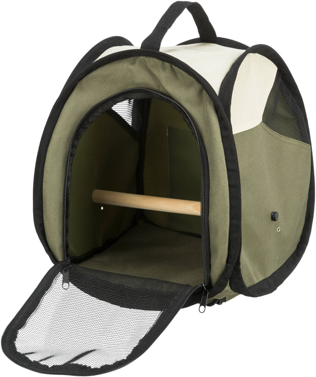 Transporttasche - Image 5