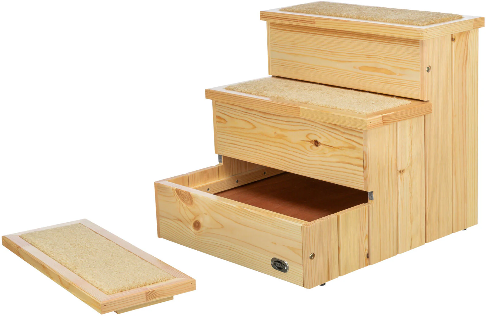 Treppe - Image 5