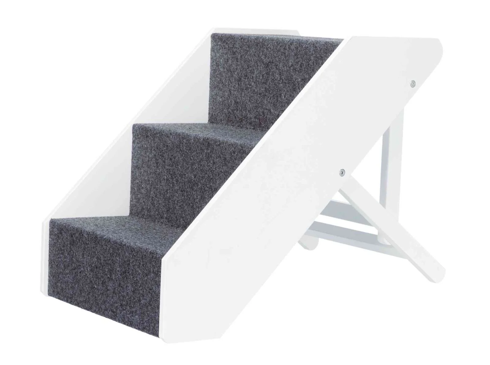 Treppe - Image 2