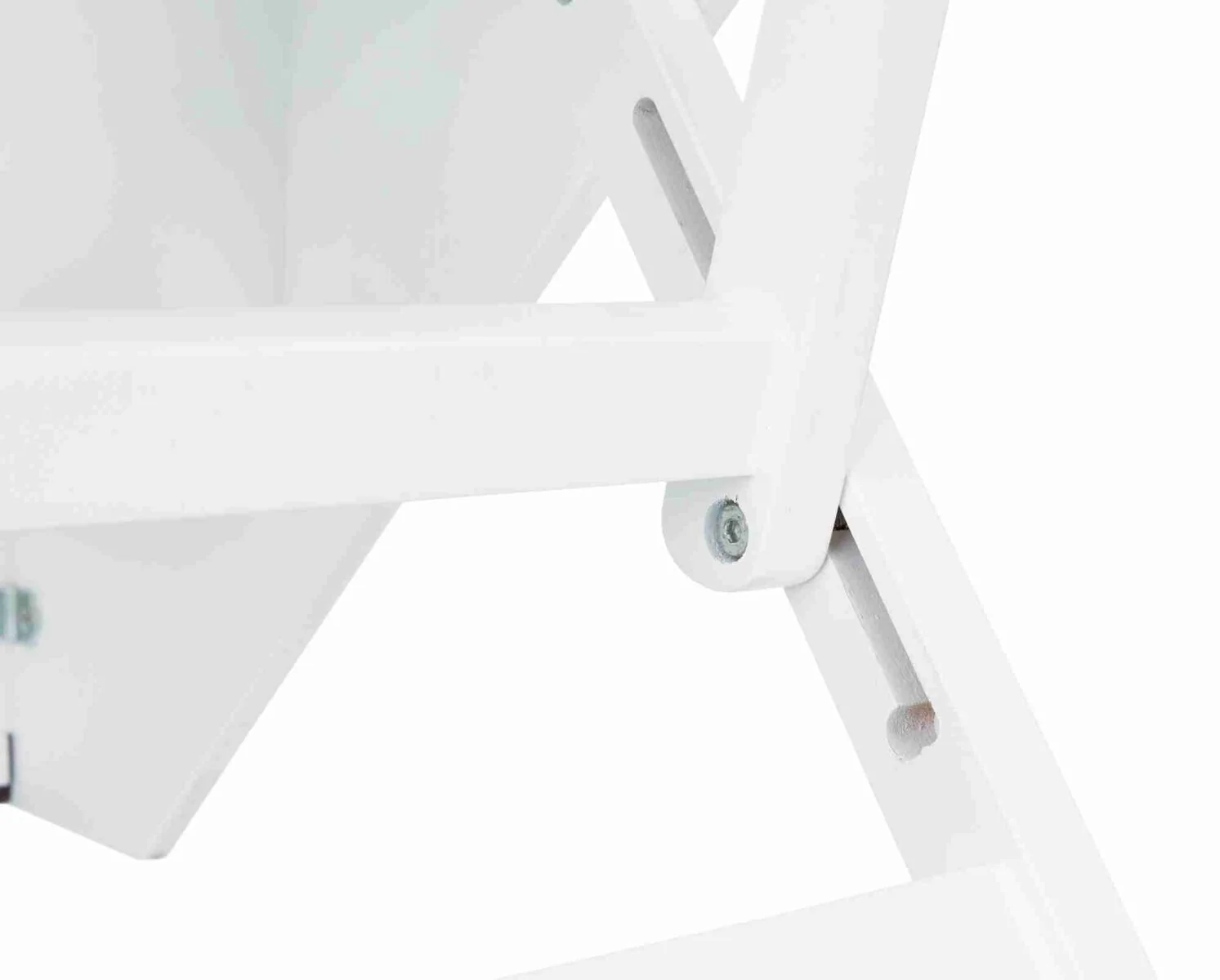 Treppe - Image 4