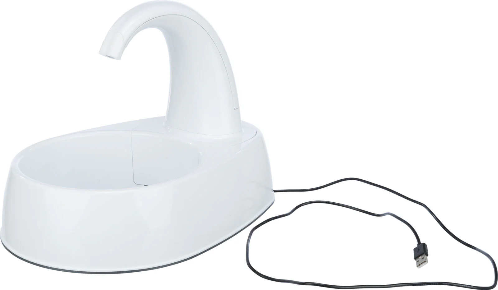 Trinkbrunnen Curved Stream - Image 3