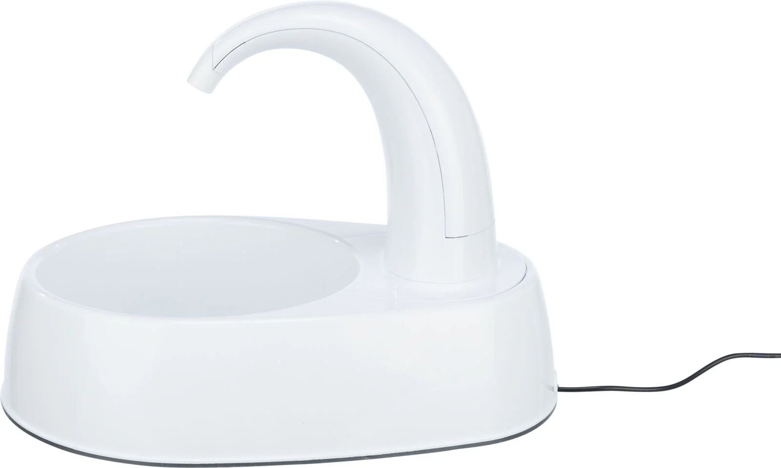 Trinkbrunnen Curved Stream - Image 5