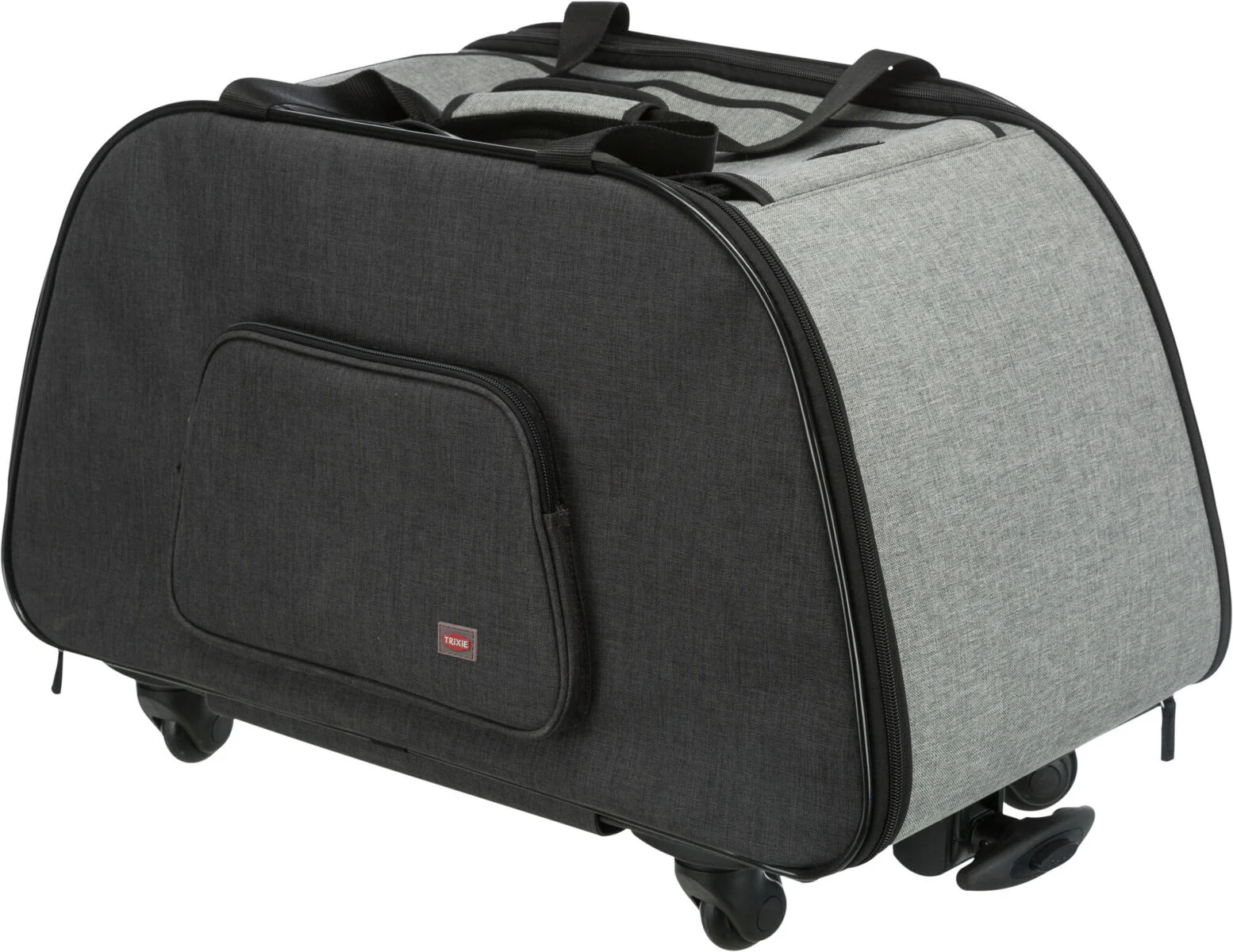 Trolley - Image 2