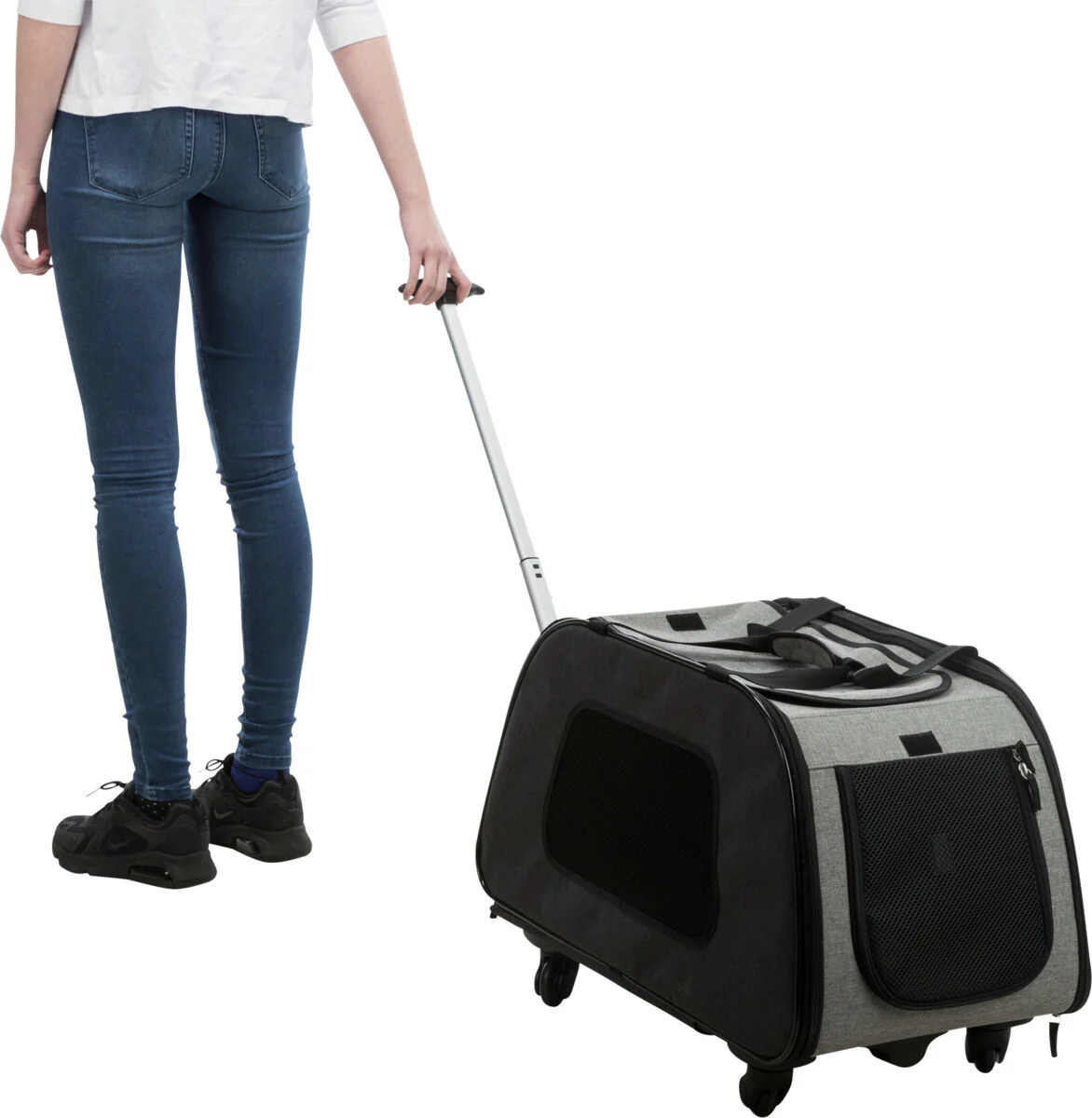 Trolley - Image 3