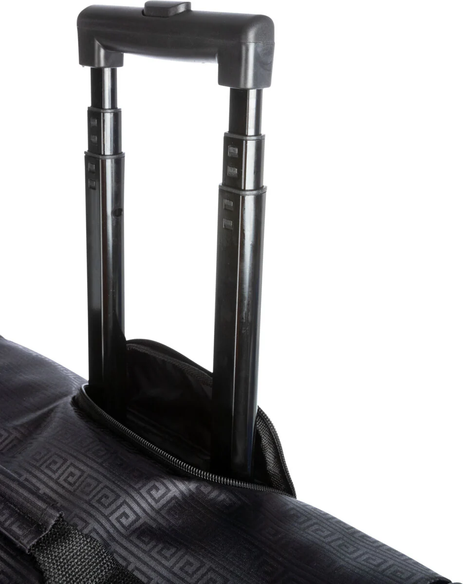 Trolley Elegance - Image 4