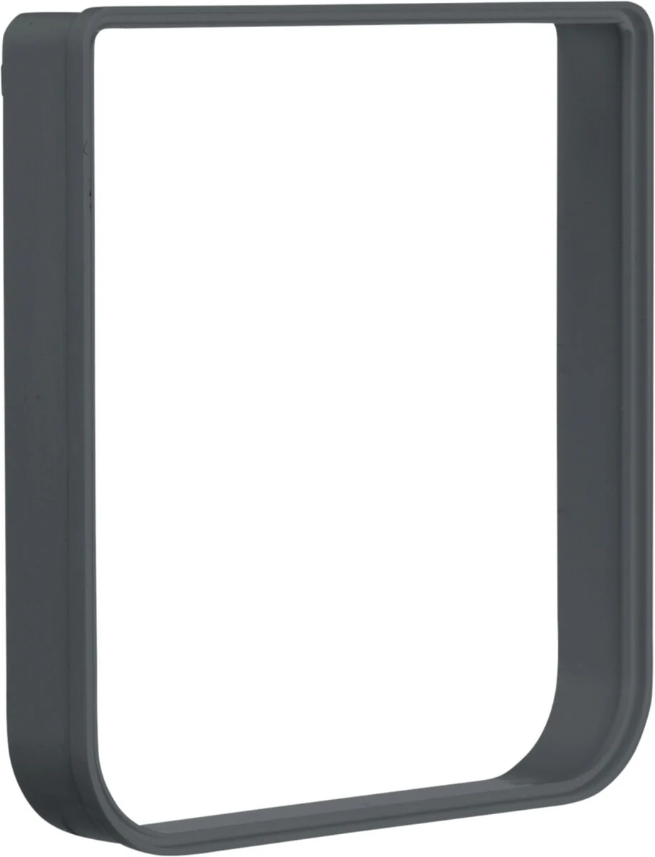 Tunnelelemente - Image 9