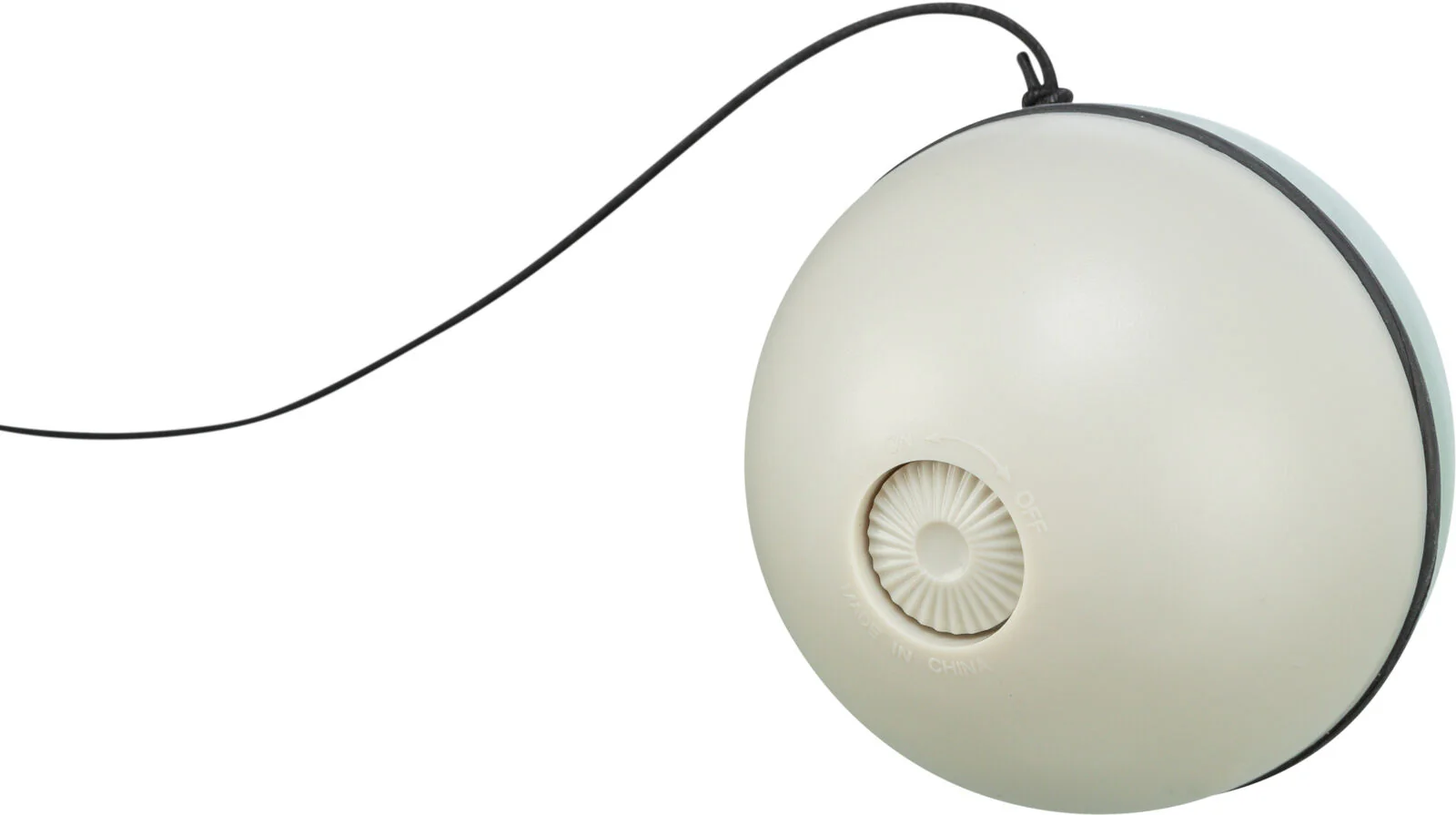 Turbinio - Image 3