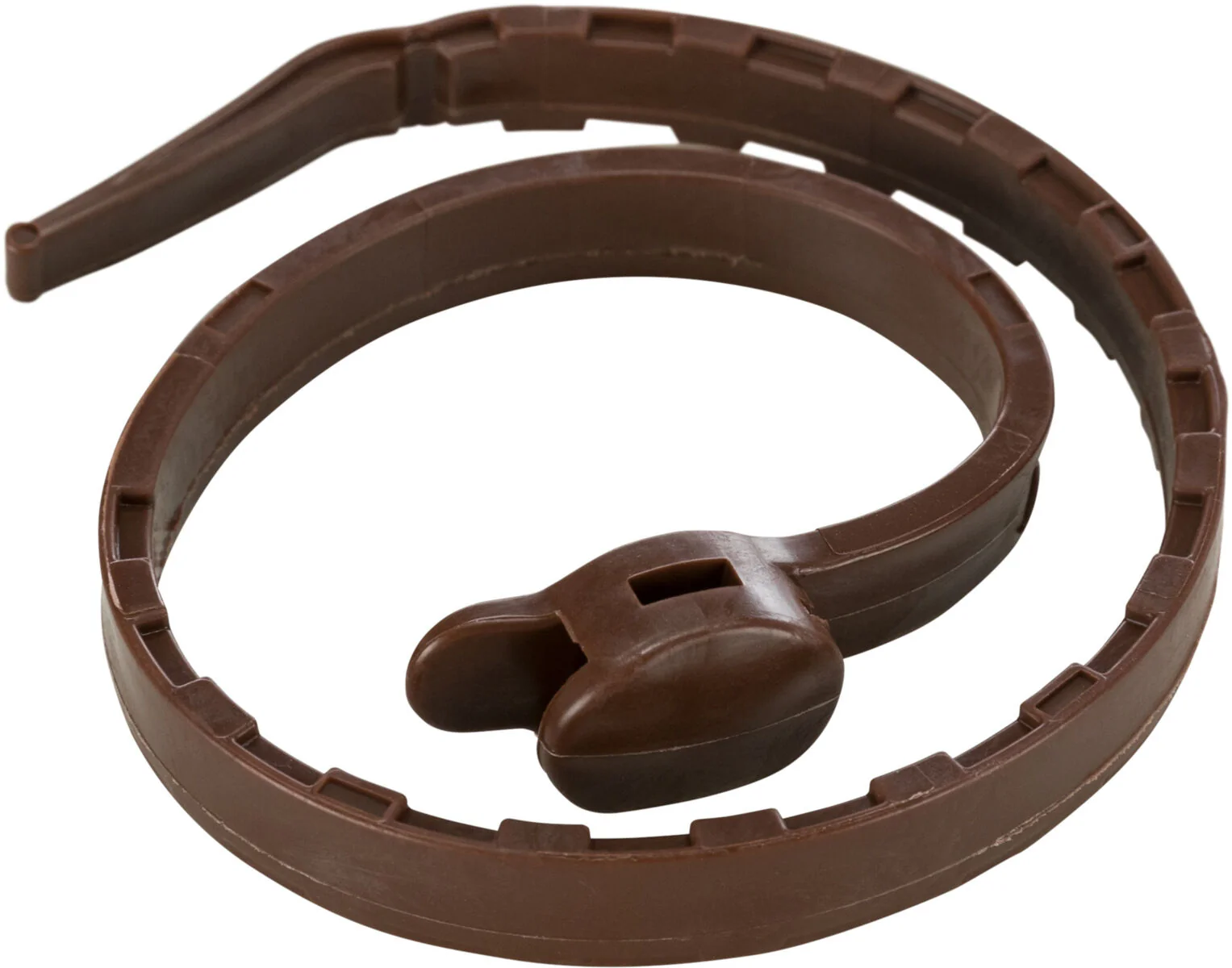 Ungeziefer-Halsband - Image 4