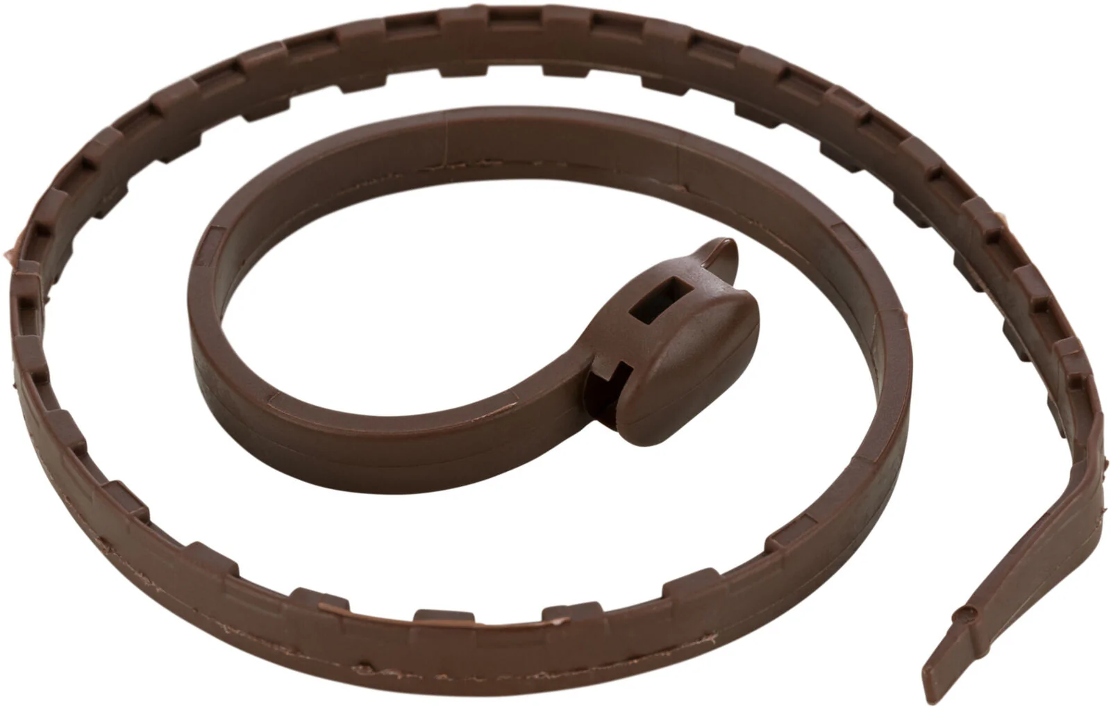 Ungeziefer-Halsband - Image 2