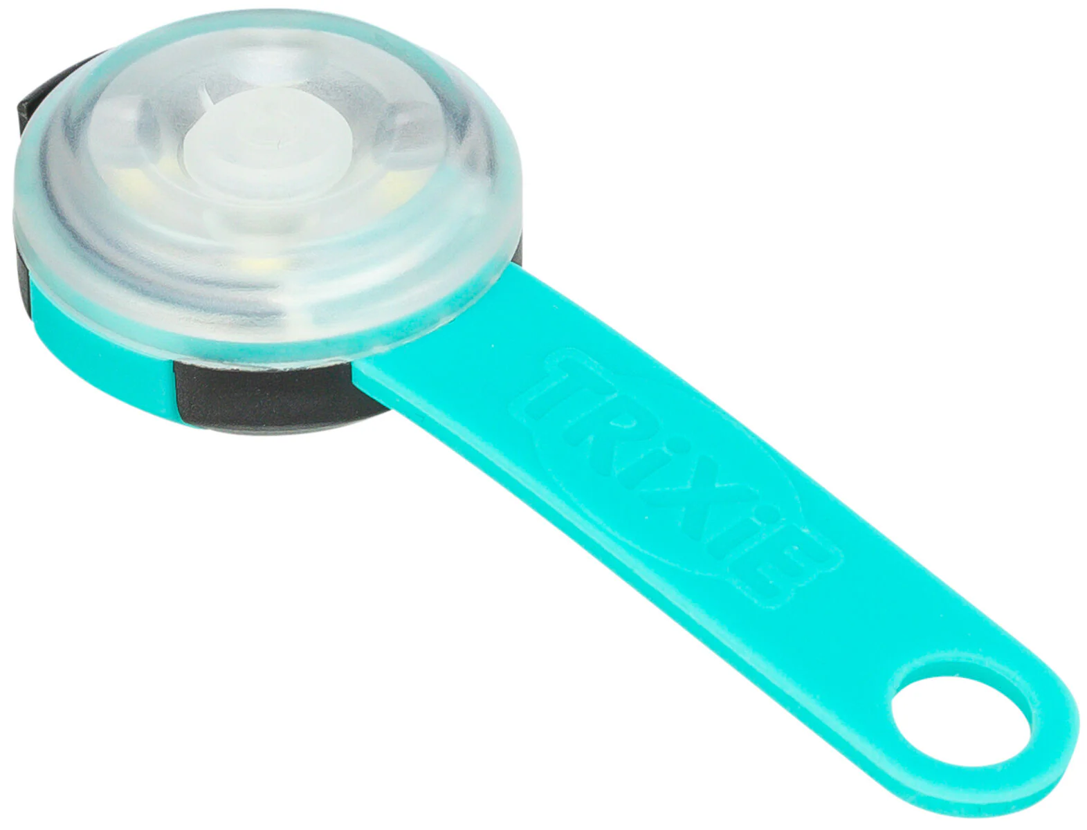USB Flasher für Hunde - Image 4