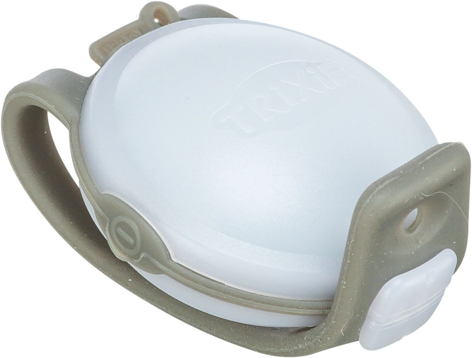 USB Flasher für Hunde - Image 7