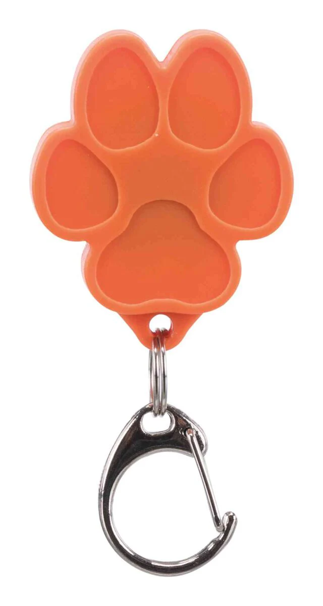 USB Flasher für Hunde - Image 4
