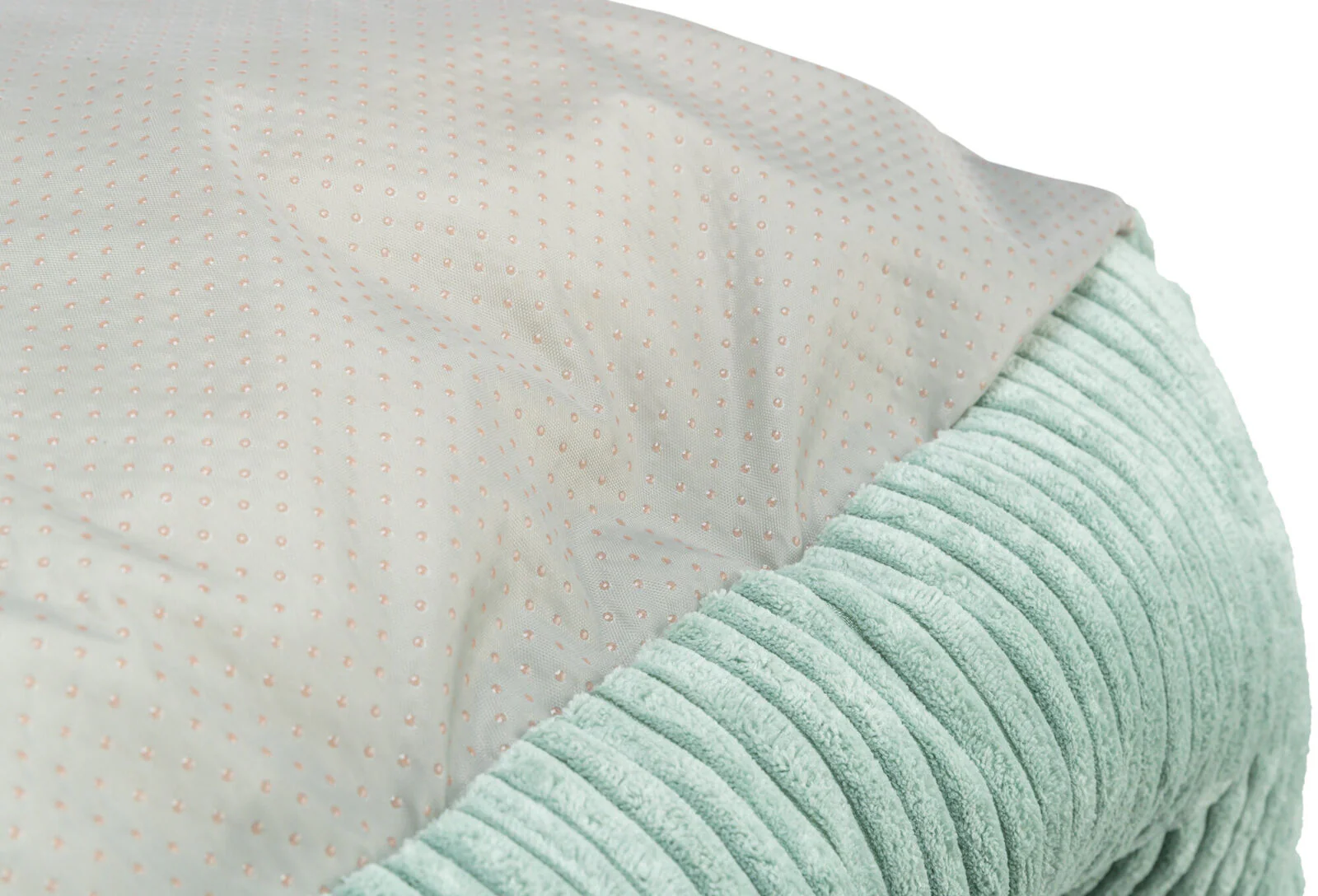 Vital Bett Jonna - Image 14
