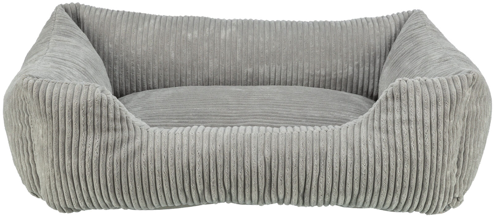 Vital Bett Jonna - Image 23