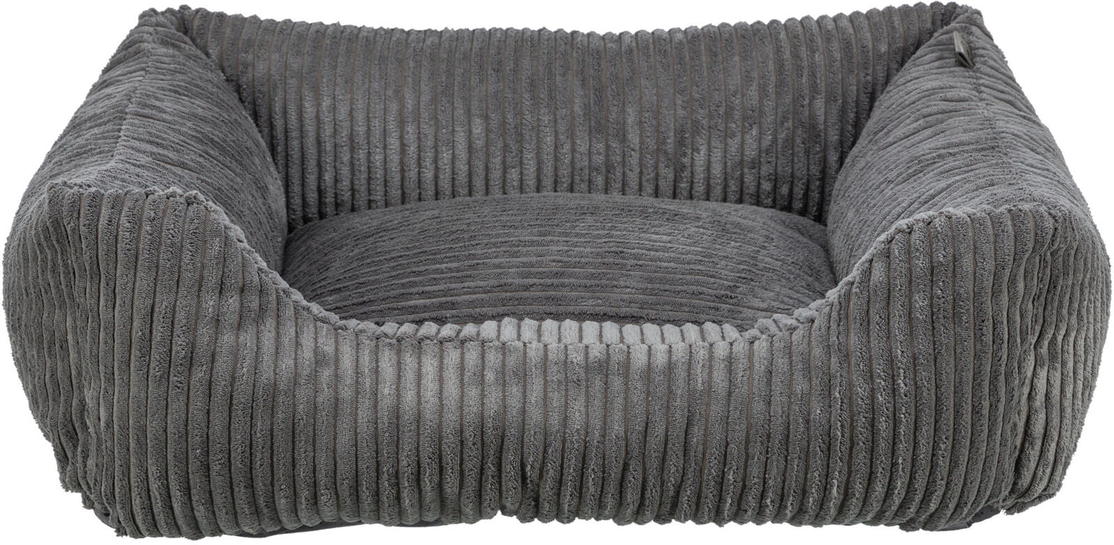 Vital Bett Jonna - Image 37