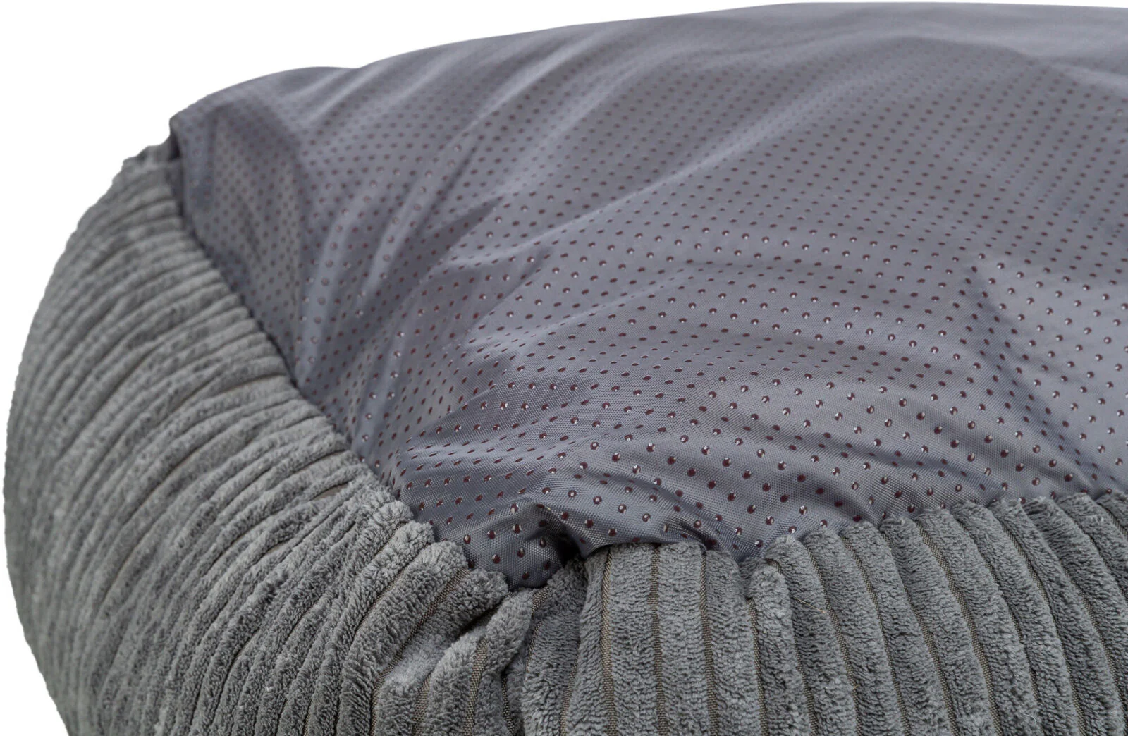 Vital Bett Jonna - Image 38