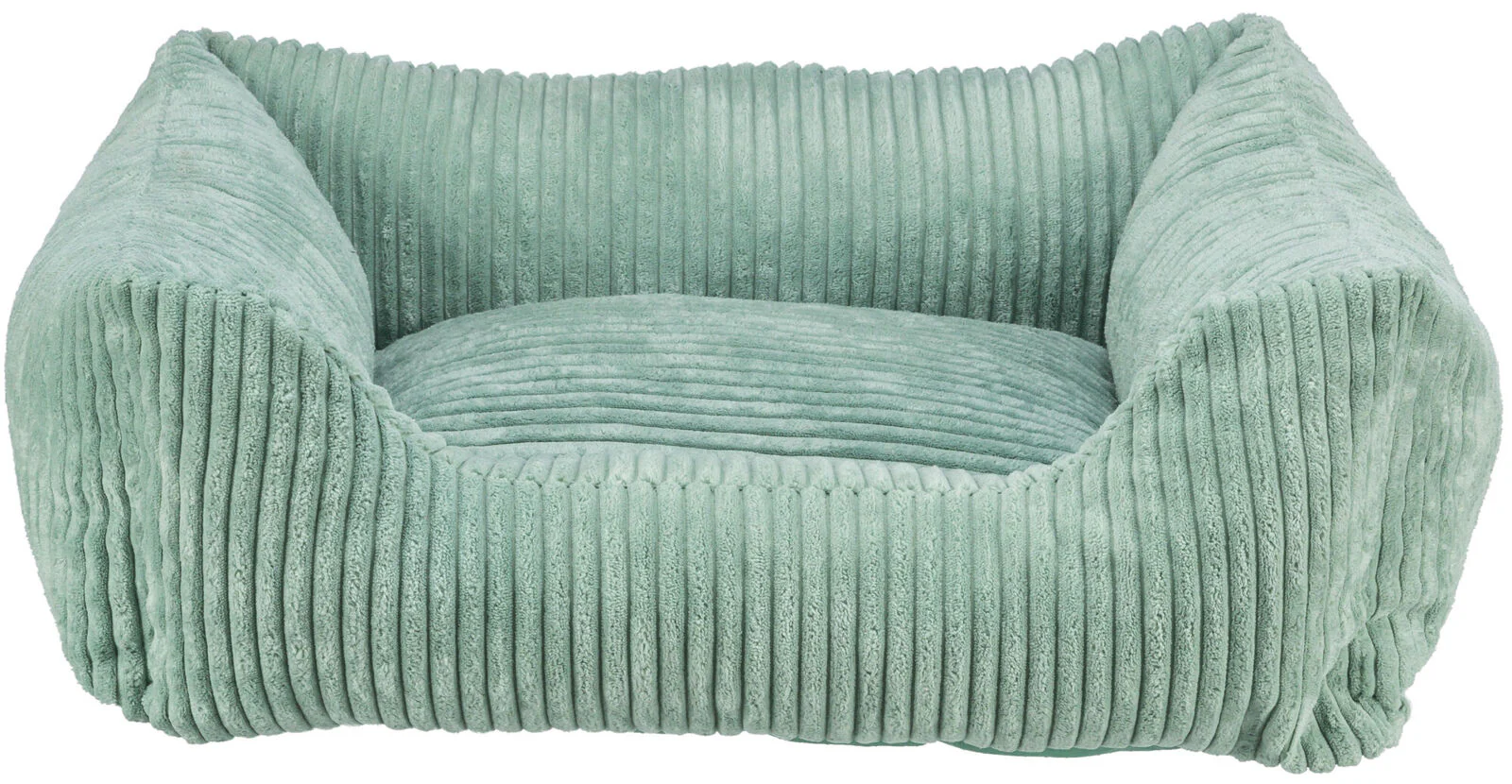Vital Bett Jonna - Image 5