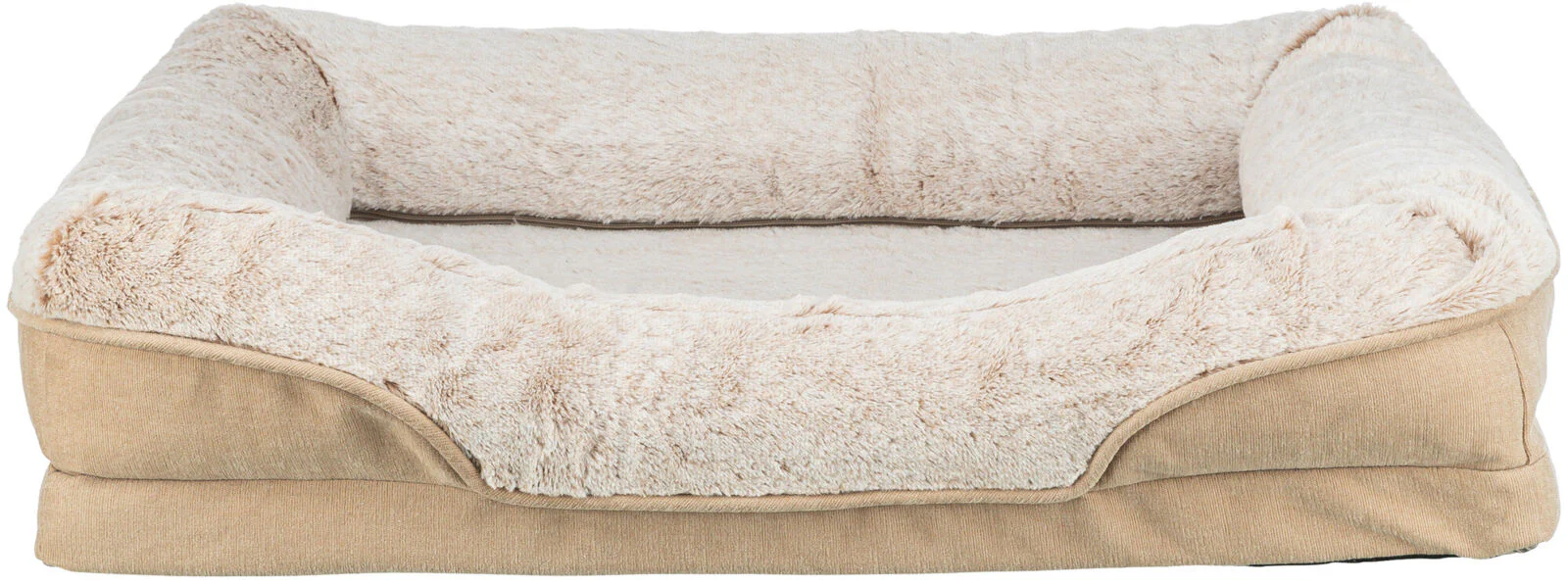 Vital Bett Lino Soft - Image 16