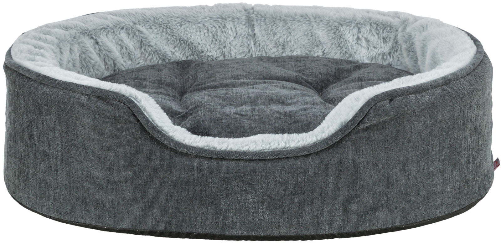 Vital Bett Lino Soft - Image 3
