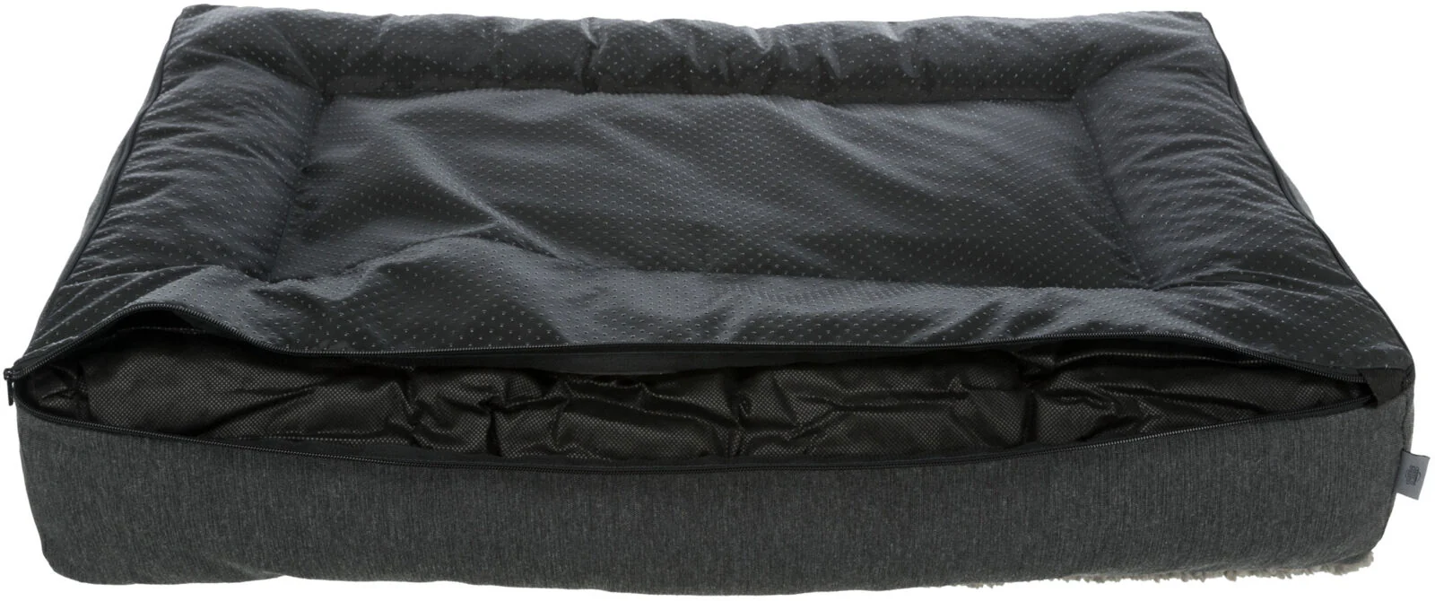 Vital Kissen Bendson - Image 2
