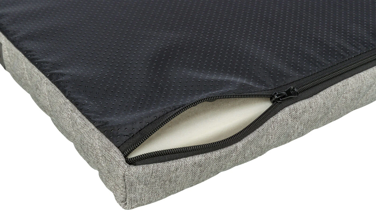 Vital Matratze Noah - Image 18