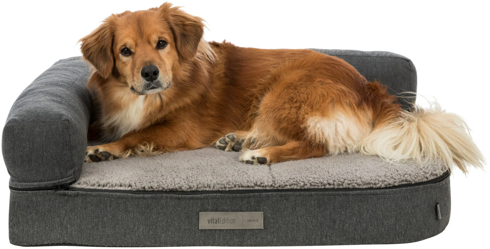 Vital Sofa Bendson - Image 12