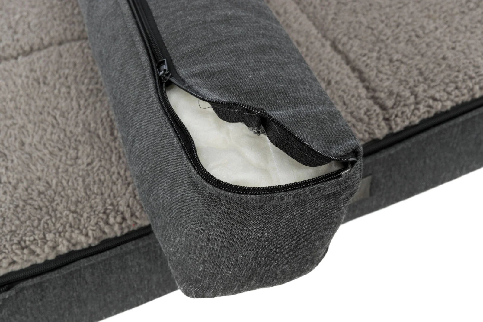 Vital Sofa Bendson - Image 13