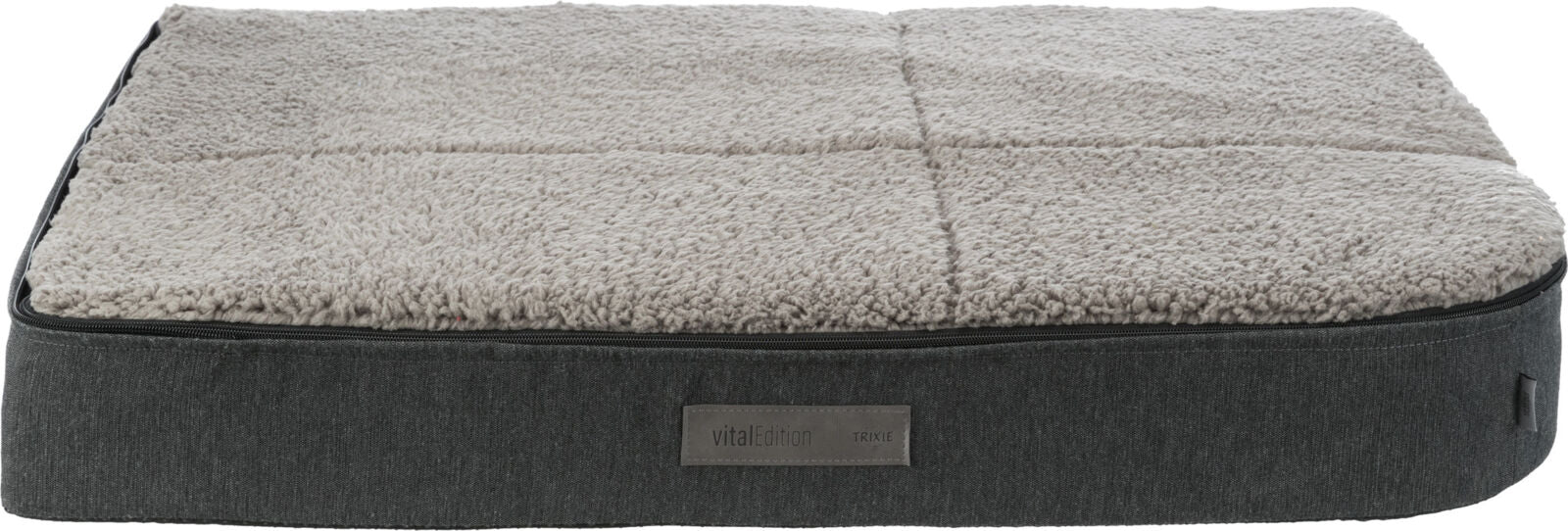 Vital Sofa Bendson - Image 2