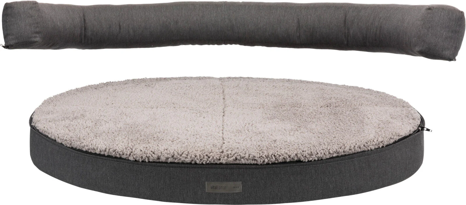 Vital Sofa Bendson - Image 11