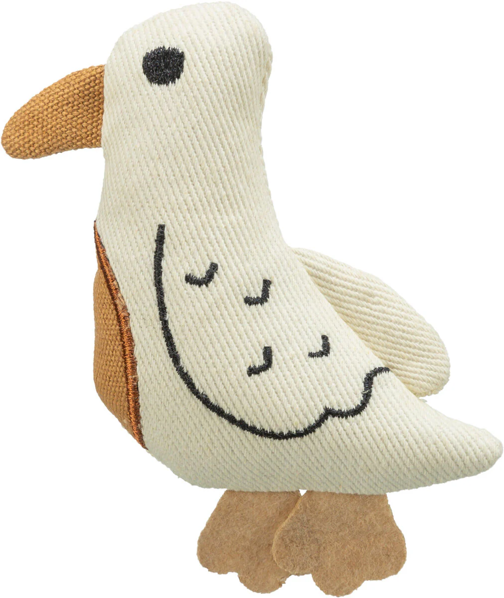 Vogel