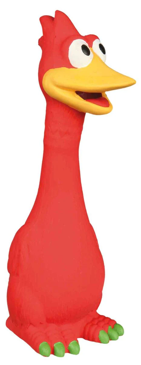 Vorschaubild 1