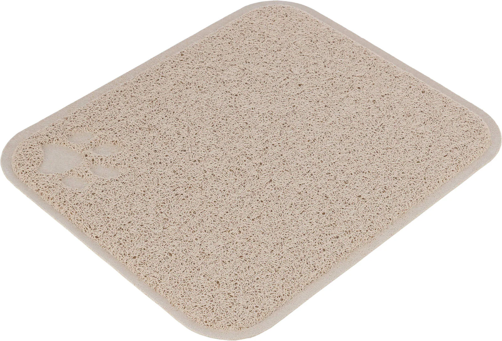 Vorleger für Katzentoiletten - Image 10