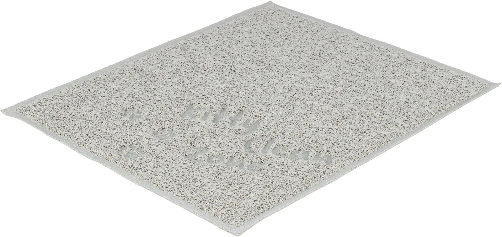Vorleger für Katzentoiletten - Image 2