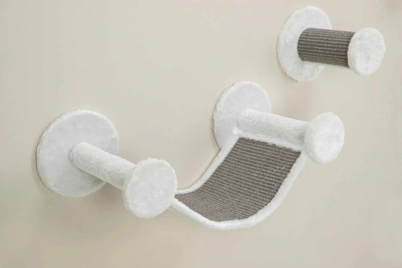 Wand-Set - Image 2