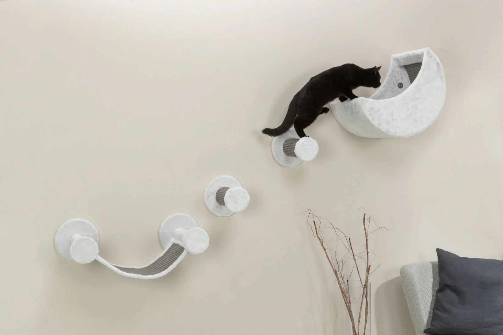 Wand-Set - Image 5
