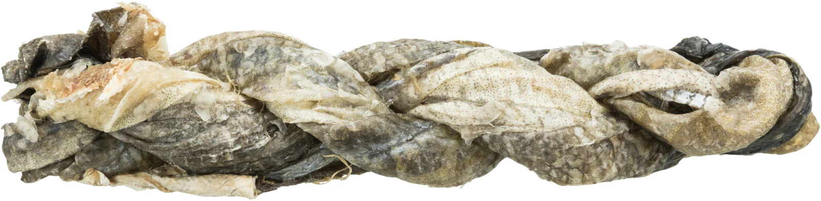 Weißfischhaut - Image 2