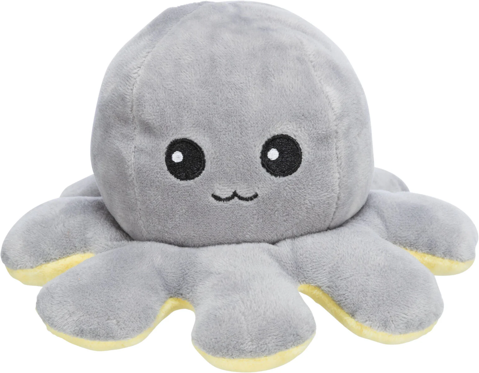 Wende-Oktopus