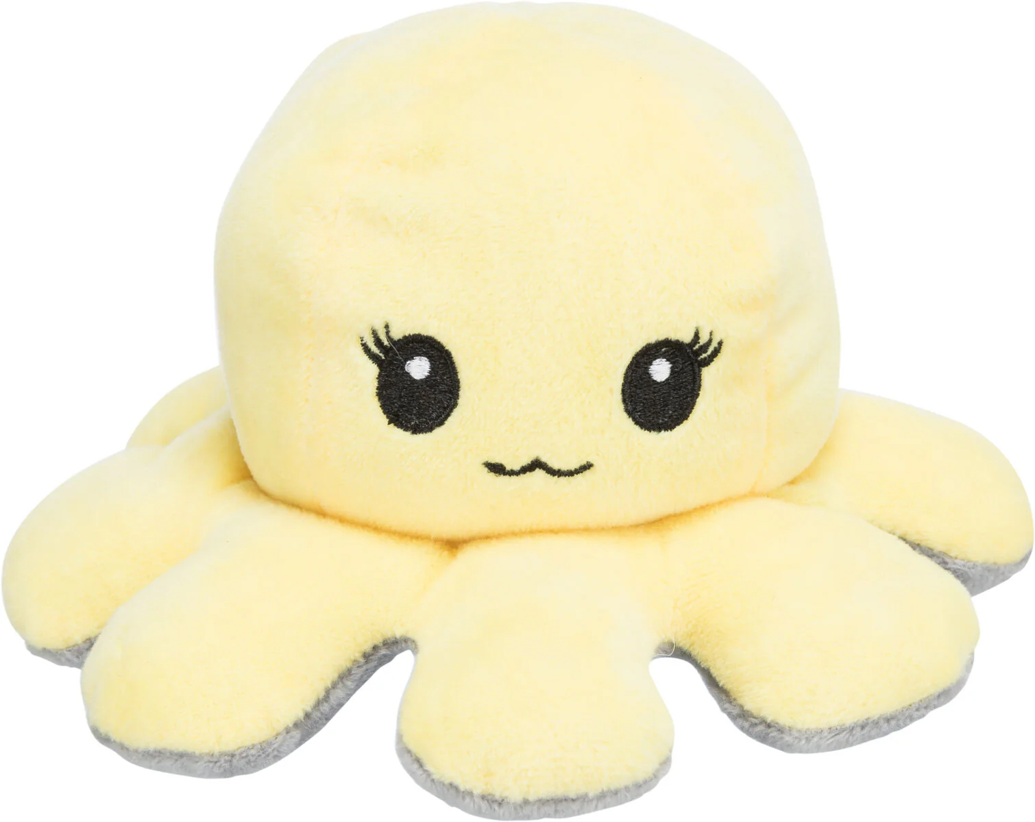 Wende-Oktopus - Image 2