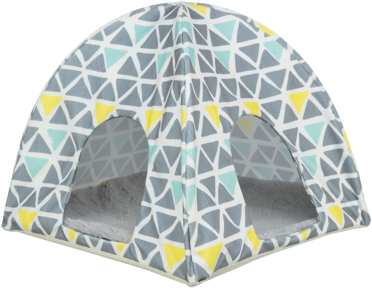 WigWam Sunny