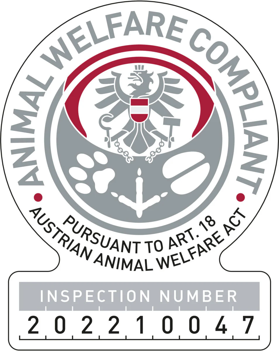 Wintermantel Riom - Image 100
