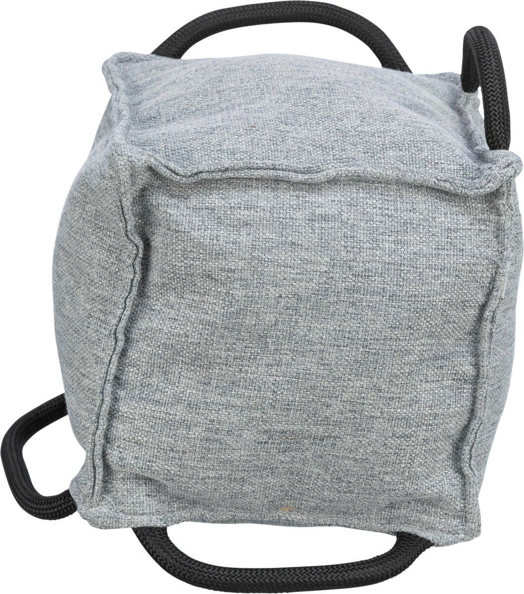 Würfel mit Tau CityStyle - Image 2