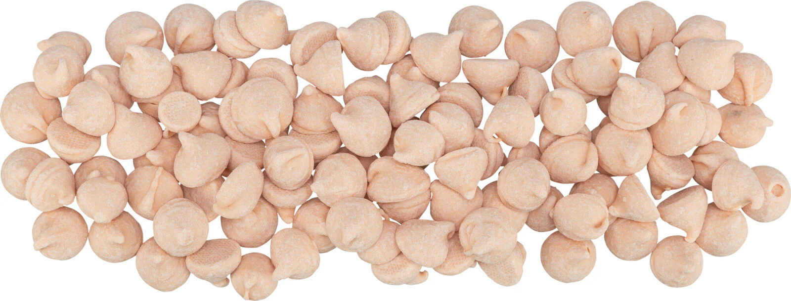 Yoghurt Drops - Image 2