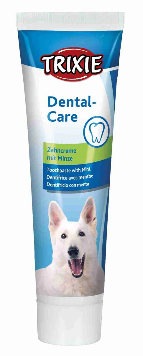 Zahncreme - Image 2