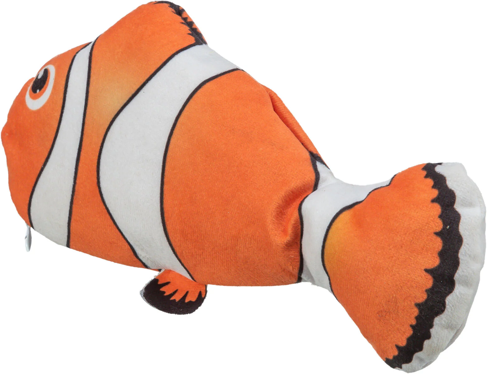 Zappelfisch - Image 2