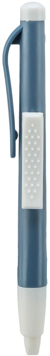 Zeckenschlinge